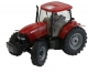 Britains 42343: Case IH Maxxum 125 Tractor